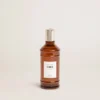 Eau de Parfum Venice Essence Vanilla 120 ml.