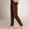 Ball Star para mujer en cuero blanco con estrella roja y lengüeta en el talón