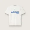 Camiseta LTD para hombre con estampado «I love Melbourne»