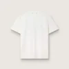 Camiseta LTD para hombre con estampado «I love Melbourne»