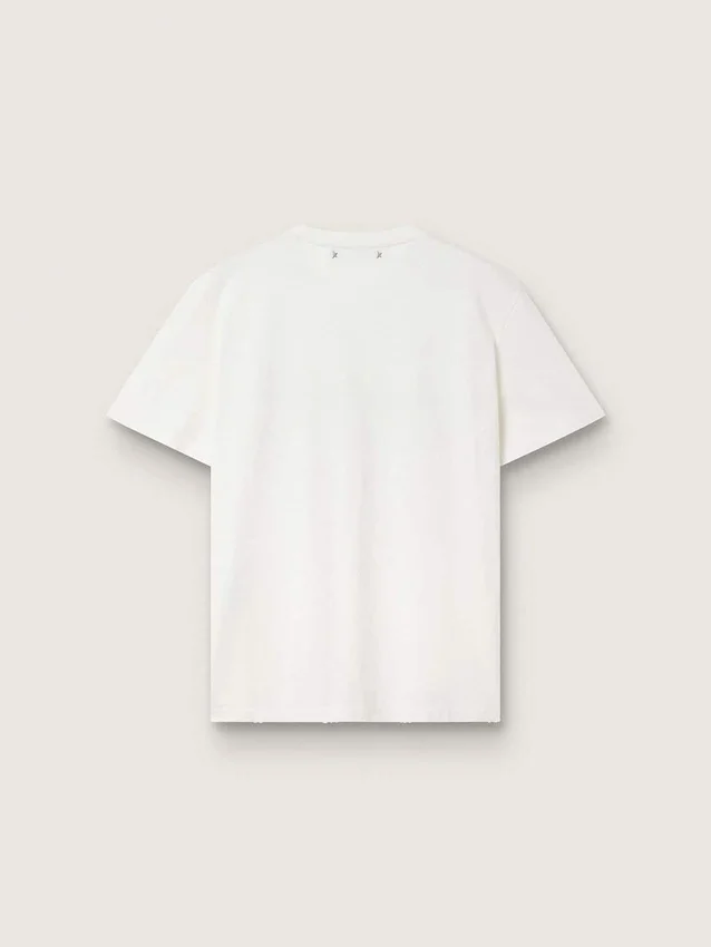 Camiseta LTD para hombre con estampado «I love Melbourne»