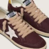 Cordones mullidos de color beige