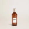 Eau de Parfum Frangipane de Los Angeles Esencias, 120 ml.