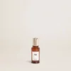Eau de Parfum «Paris Esencia Santolina» 20 ml.