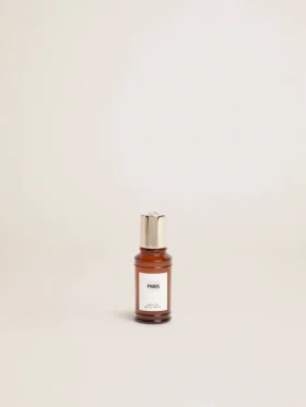 Eau de Parfum «Paris Esencia Santolina» 20 ml.