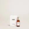 Eau de Parfum «Paris Esencia Santolina» 20 ml.