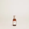 Eau de Parfum Venice Essence Vanilla 20 ml.