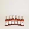 Eau de Parfum Venice Essence Vanilla 20 ml.