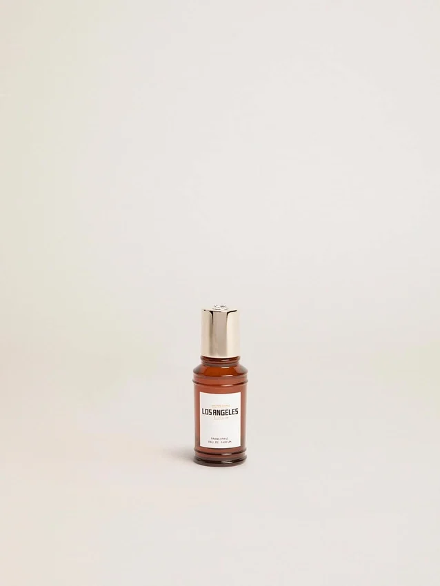 Esencia de Los Ángeles Frangipane Eau de Parfum 20 ml