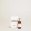 Esencia de Los Ángeles Frangipane Eau de Parfum 20 ml