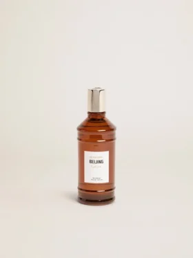 Esencia de Pekín: Eau de Parfum de jazmín, 120 ml.