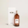 Esencia de Pekín: Eau de Parfum de jazmín, 120 ml.