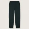 Pantalones de chándal azul marino