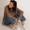 Purestar para mujer en blanco