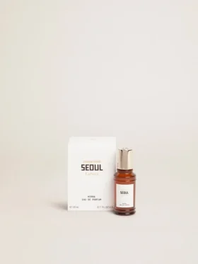 Seoul Essence Mirra Eau de Parfum 20 ml