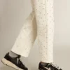 Zapatillas Running Sole para mujer en napa y gamuza negras