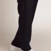 Zapatos Starter para hombre en piel con estrella en la lengüeta del talón
